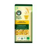 Chana Daal / Chikpeas Split